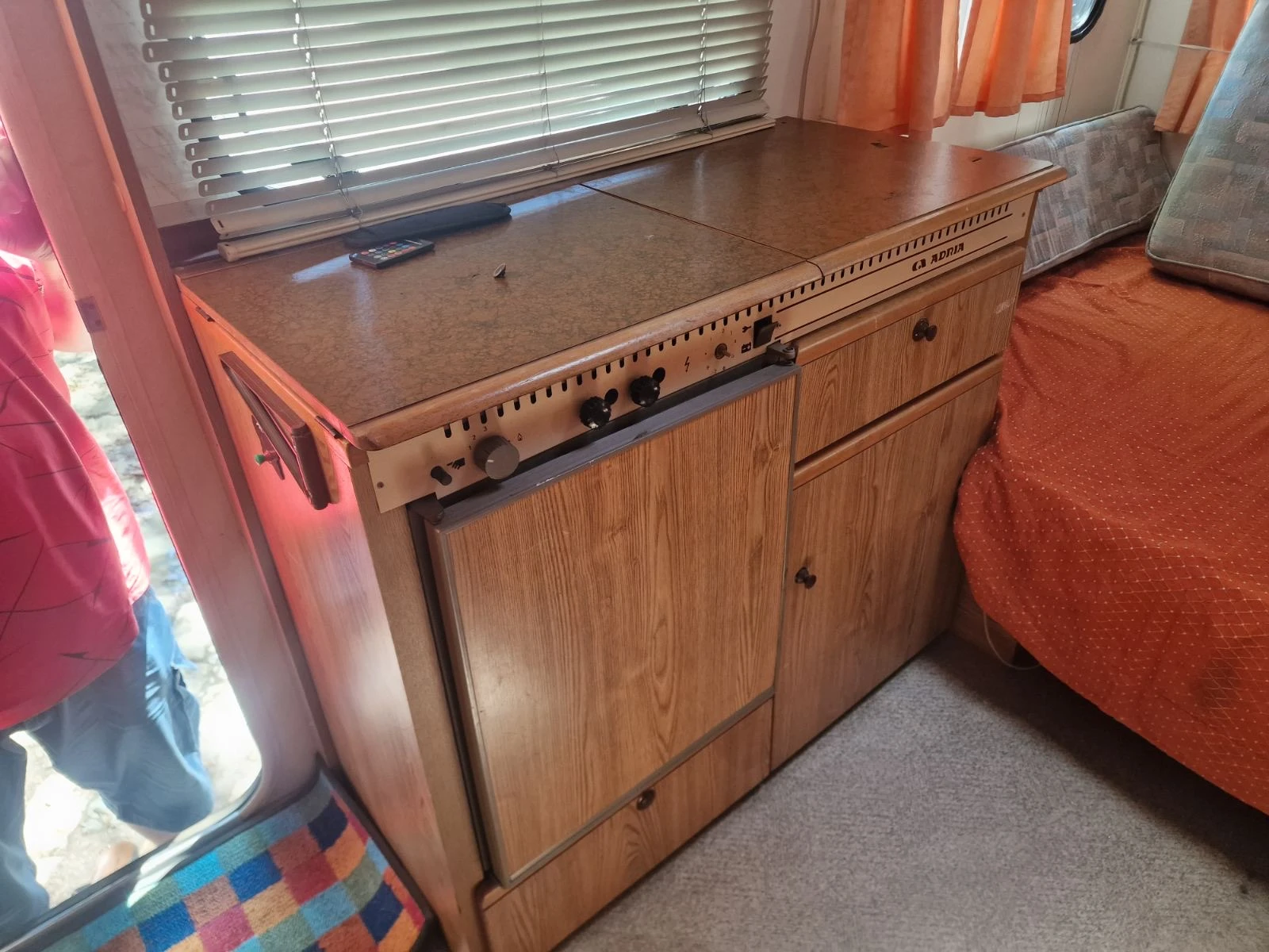  Adria | Mobile.bg   14