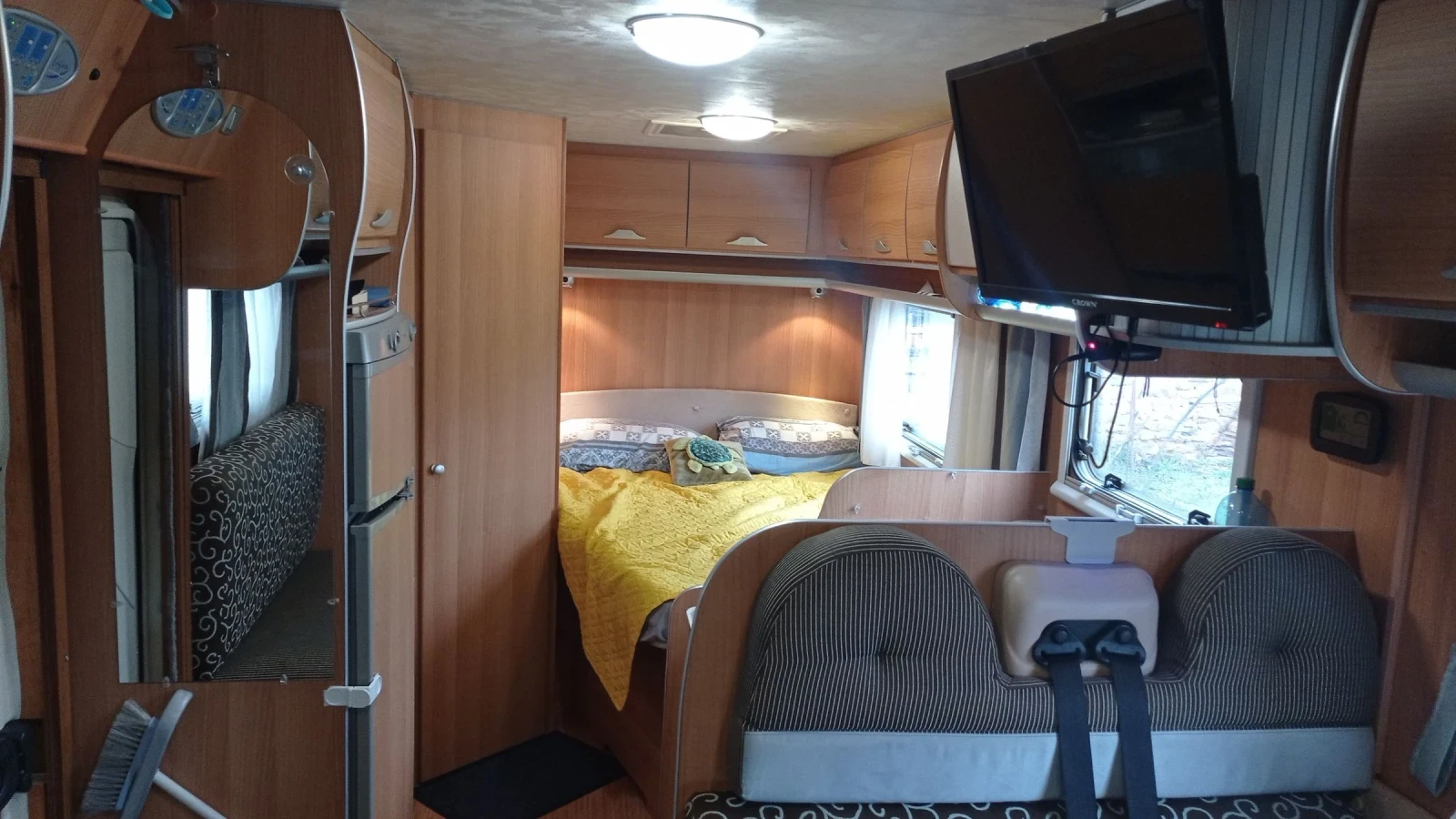 ������ McLouis Lagan | Mobile.bg � ����������� 14