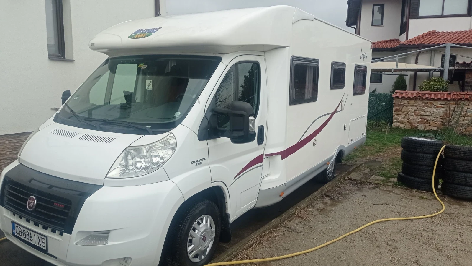 ������ McLouis Lagan | Mobile.bg � ����������� 3