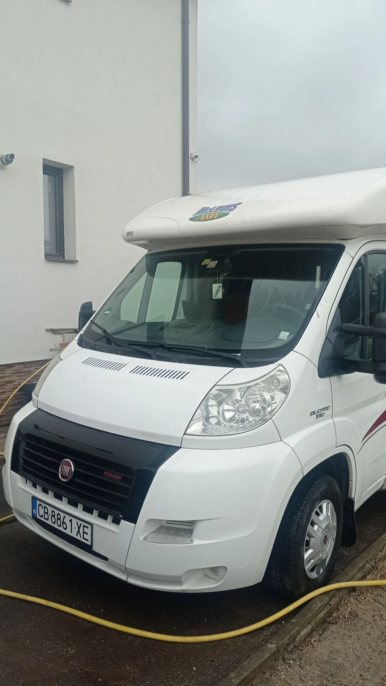 ������ McLouis Lagan | Mobile.bg � ����������� 2