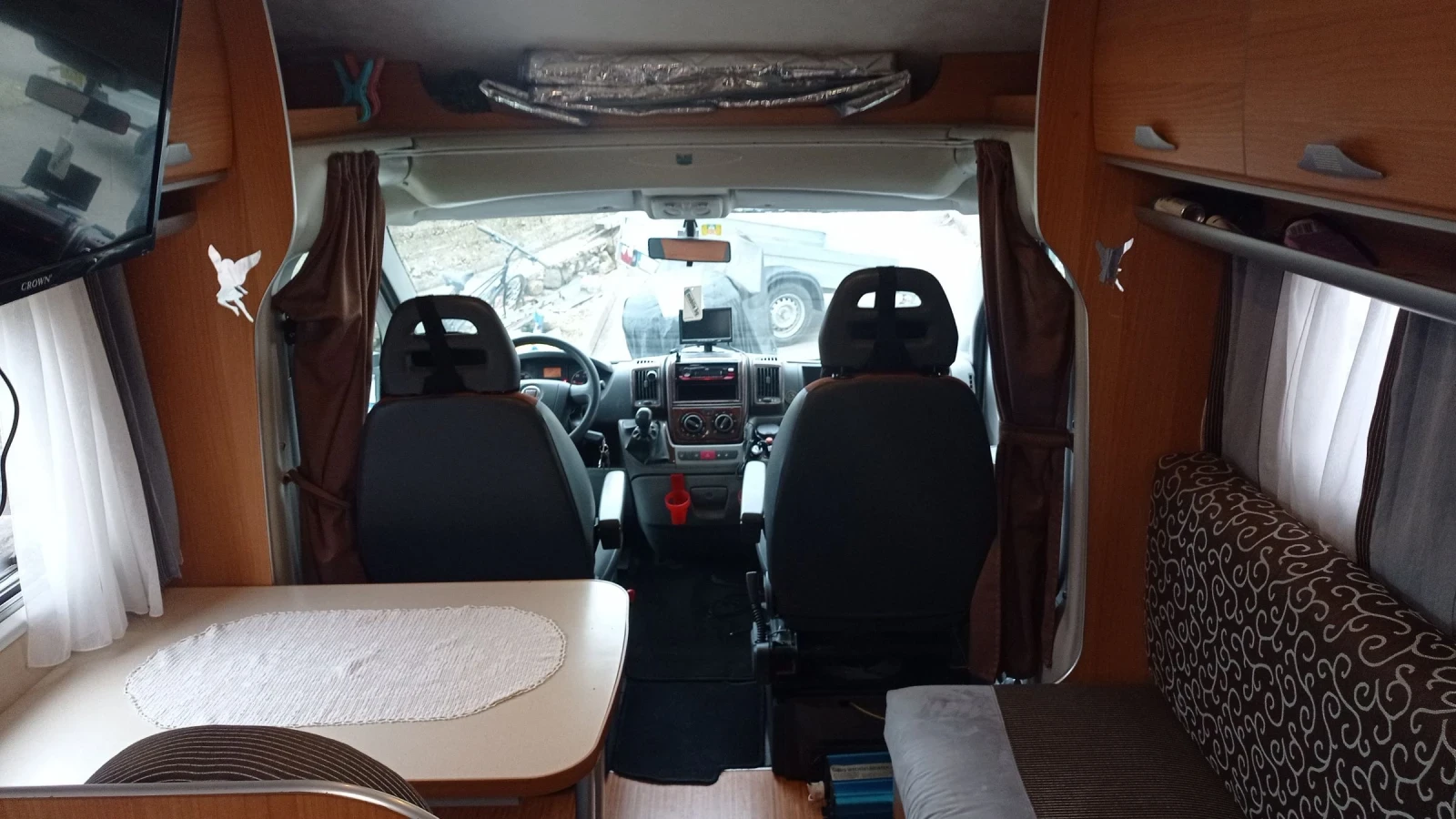 ������ McLouis Lagan | Mobile.bg � ����������� 13