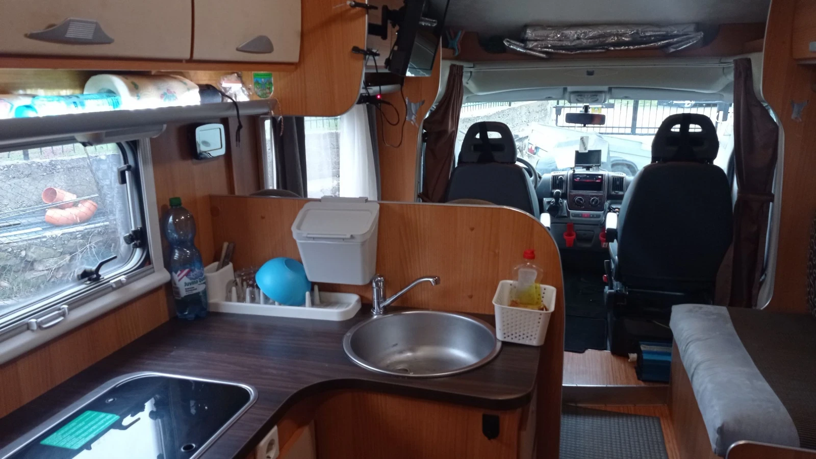 ������ McLouis Lagan | Mobile.bg � ����������� 16