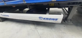  Krone 6790  | Mobile.bg    10
