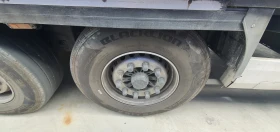  Krone 6790  | Mobile.bg    6