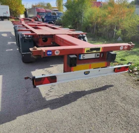 ����������� Krone SD 27 K | Mobile.bg � ����� ������ 2