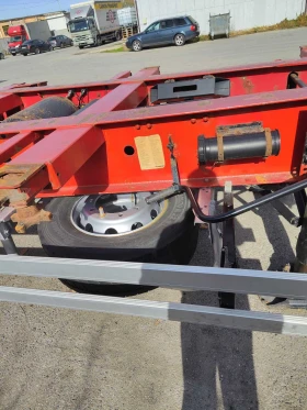 ����������� Krone SD 27 K | Mobile.bg � ����� ������ 4