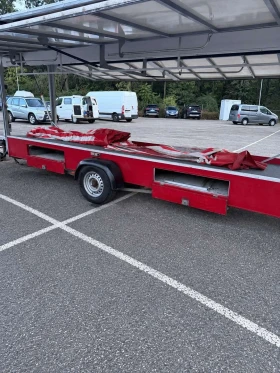�� ��������� | Mobile.bg � ����� ������ 14