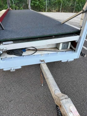 �� ��������� | Mobile.bg � ����� ������ 5