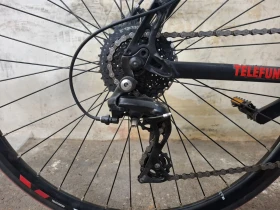  EvoBike Reset Comfort | Mobile.bg    4
