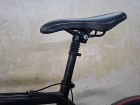  EvoBike Reset Comfort | Mobile.bg    5