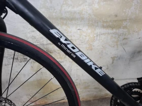  EvoBike Reset Comfort | Mobile.bg    2