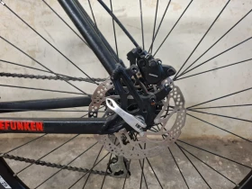  EvoBike Reset Comfort | Mobile.bg    6