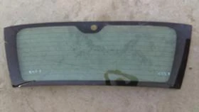 Стъкло за заден капак, снимка 2