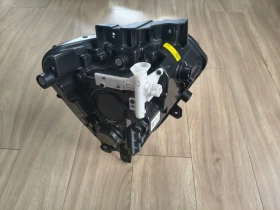 Фар Hyundai Kona II Led, снимка 2