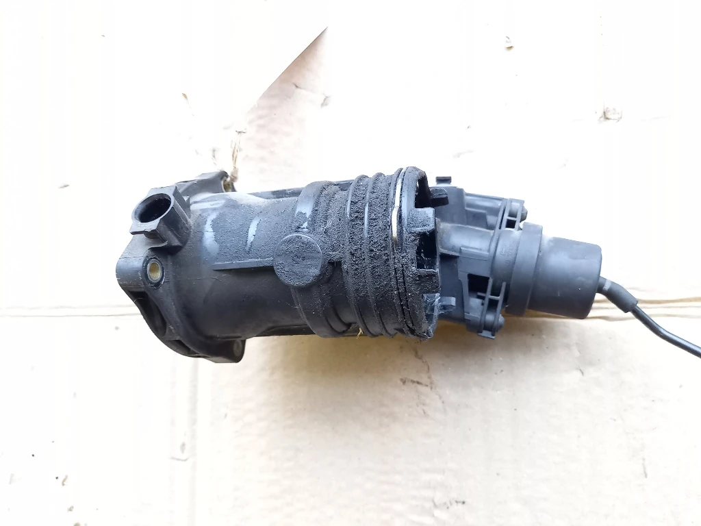   180  W169  | Mobile.bg   1