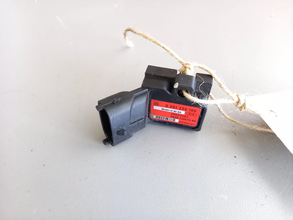 ��� ������ ����� ��60 2.4�  | Mobile.bg � ����������� 1