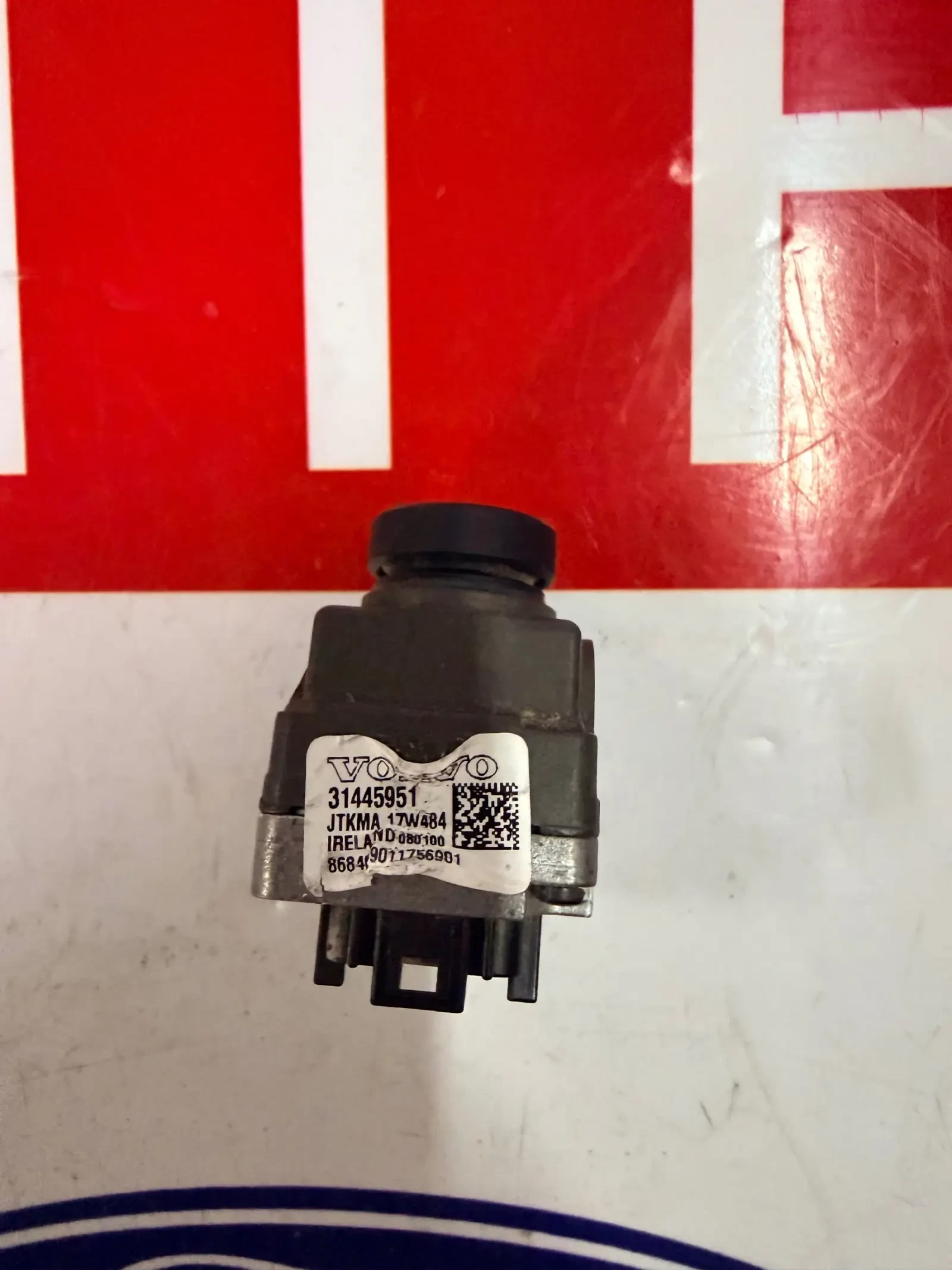 31445951 ������  VOLVO XC40 31445951  | Mobile.bg � ����������� 2