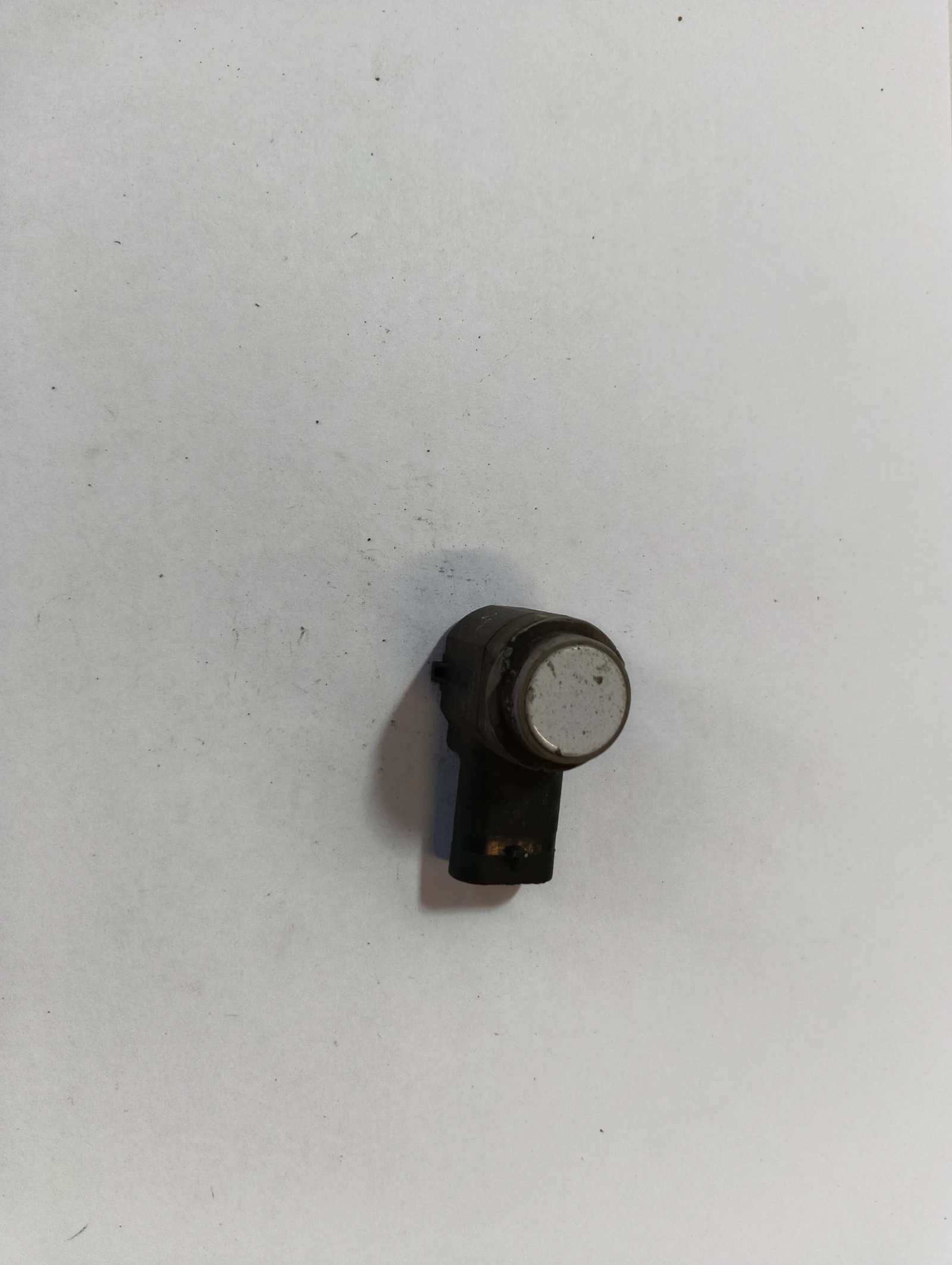 датчик за парктроник 1S0919275 Audi A4