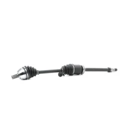       VOLVO ENG.1.6D2 S40II 2010-2012, V50 2010-2012, C30 2010-2012    31367019 / 31367149 