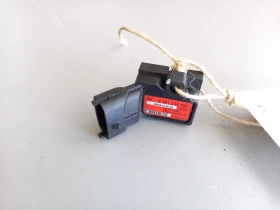 Мап сензор Волво ХЦ60 2.4д 