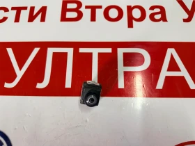 31445951 Камера  VOLVO XC40 31445951 