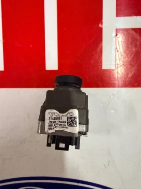31445951 Камера  VOLVO XC40 31445951 , снимка 2 - Части - 52891288