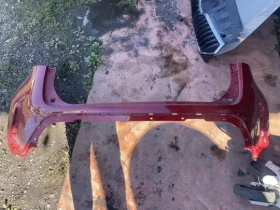 ����� �� �������� �� ����� ����� Toyota Yaris Cross 2021-