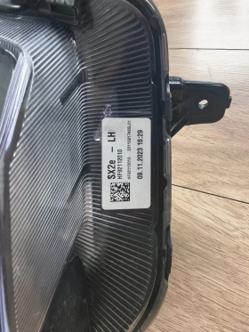 ��� Hyundai Kona II Led | Mobile.bg � ����� ������ 3