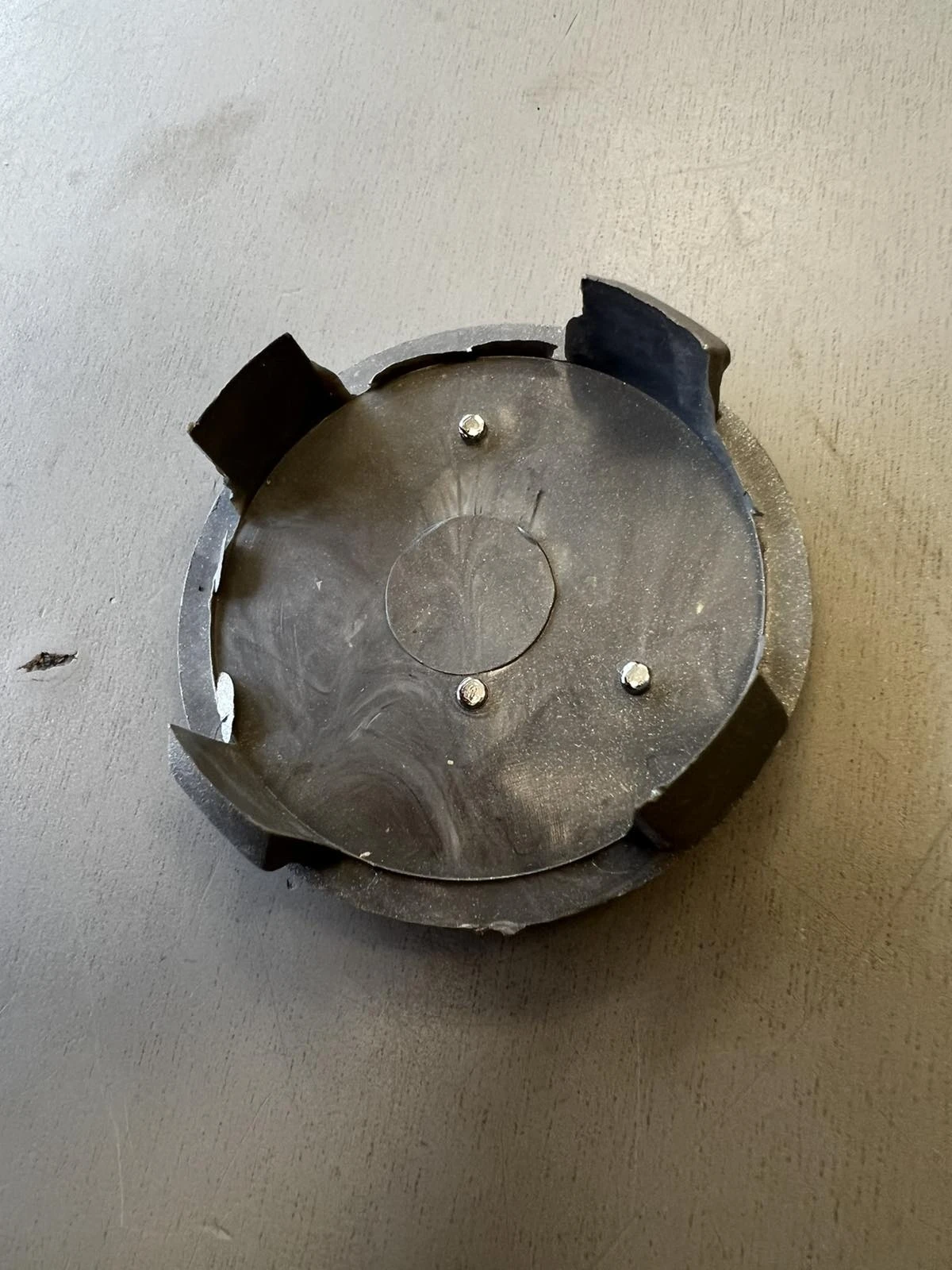    - 4. 58/60mm PEUGEOT | Mobile.bg   2