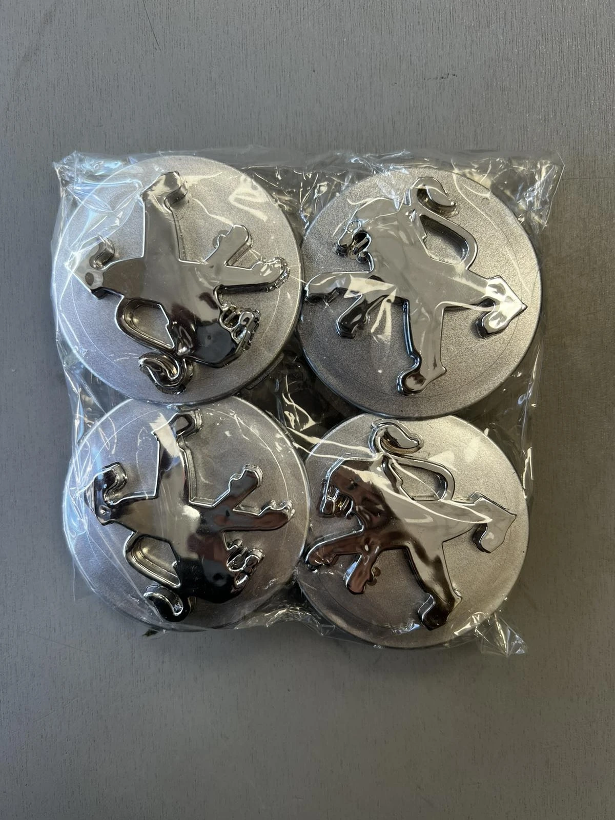    - 4. 58/60mm PEUGEOT | Mobile.bg   1