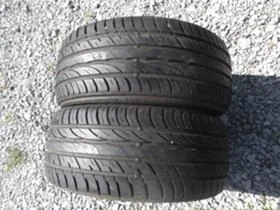 Гуми Летни 225/45R17, снимка 1