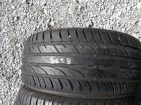 Гуми Летни 225/45R17, снимка 2