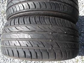 Гуми Летни 225/45R17, снимка 3