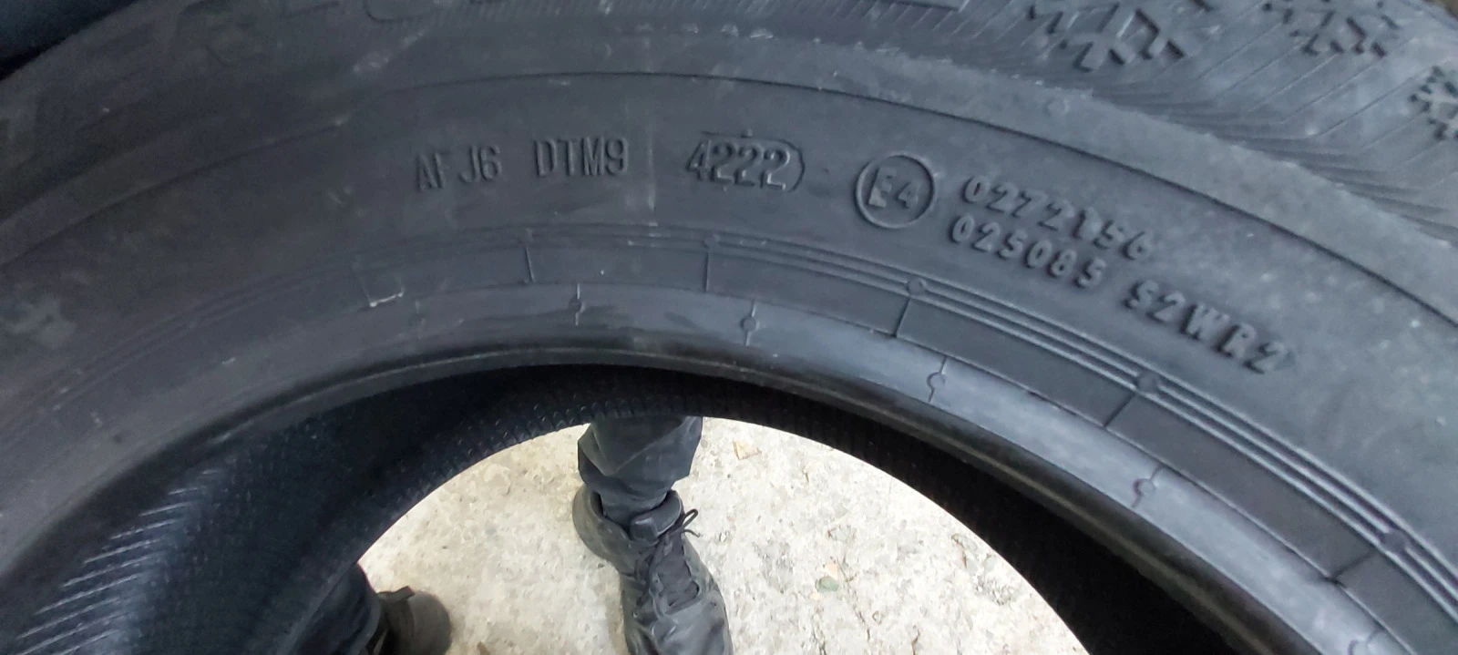  185/70R14 | Mobile.bg   6