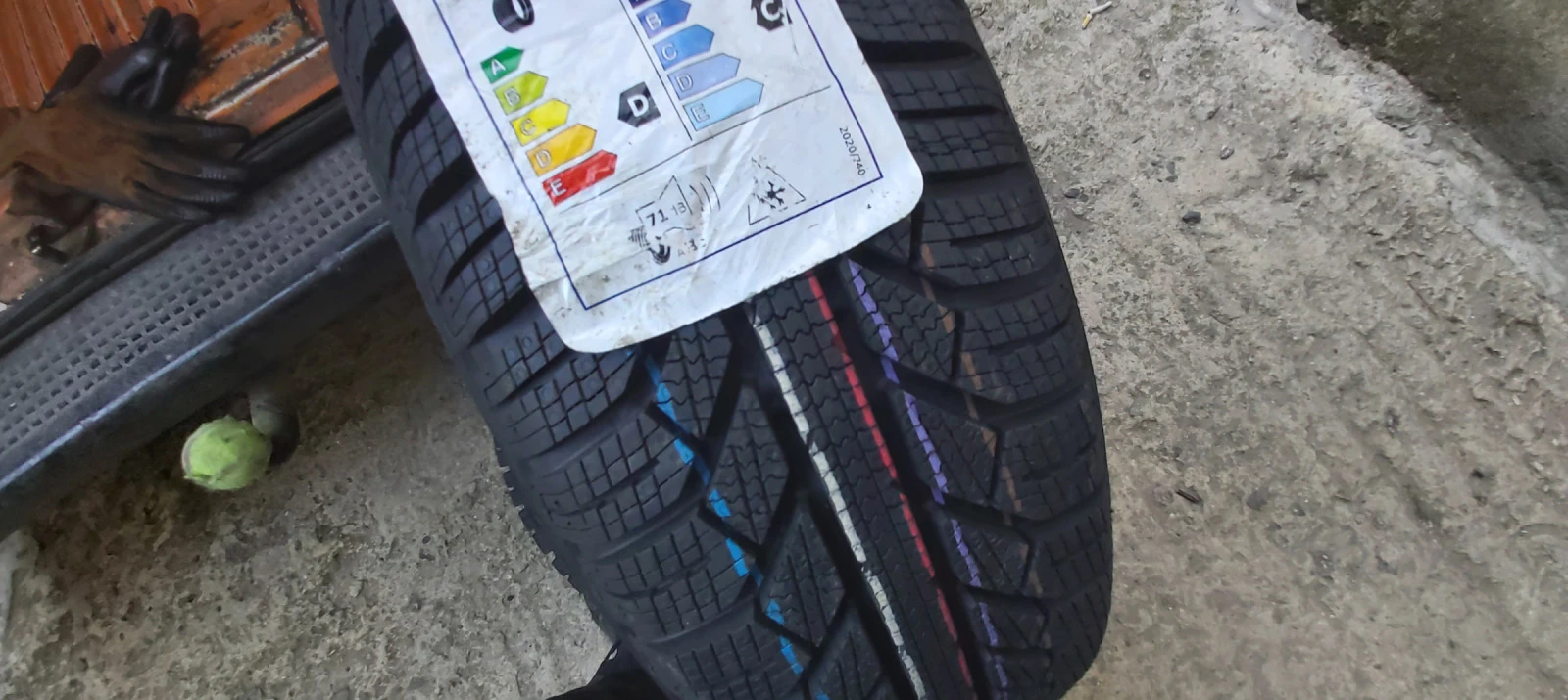  185/70R14 | Mobile.bg   2