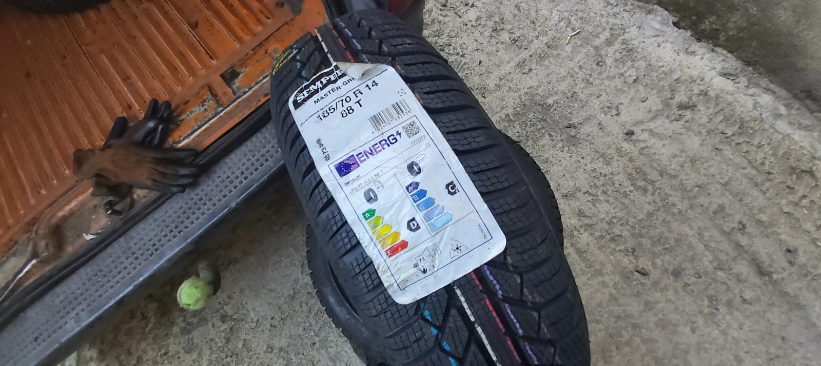  185/70R14 | Mobile.bg   1