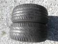 Гуми Летни 225/45R17, снимка 1