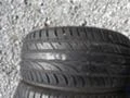 Гуми Летни 225/45R17, снимка 2