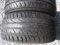 Гуми Летни 225/45R17, снимка 3