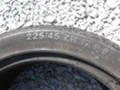 Гуми Летни 225/45R17, снимка 4