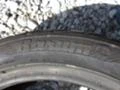 Гуми Летни 225/45R17, снимка 5