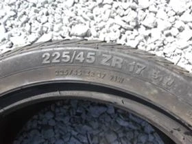  225/45R17 | Mobile.bg    4