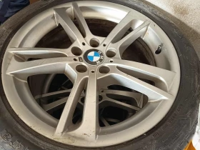 ����� �� �������� �� ���� � ������ 275/40R19