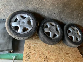 ���� � ������ 175/65R14 �� Renault Clio | Mobile.bg � ����� ������ 8