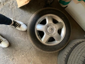 ���� � ������ 175/65R14 �� Renault Clio | Mobile.bg � ����� ������ 2