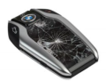Ремонт на ключове Display key BMW., снимка 1 - Сервизни услуги - 43042484