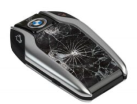    Display key BMW. | Mobile.bg   1