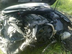 BMW 740 E65 Дизел, снимка 16