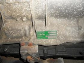 BMW 740 E65 Дизел, снимка 4