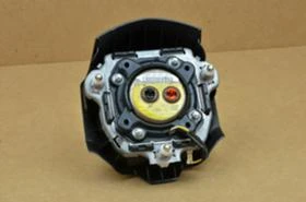 Subaru Outback АЕРБЕГ ВОЛАН, снимка 3